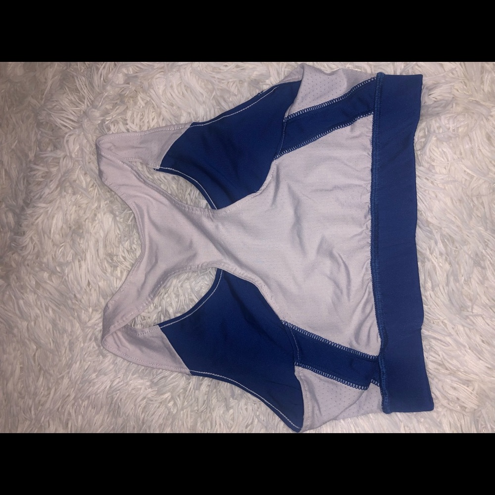 Sports bra - Picture 4 of 5